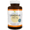 Medverita Urydyna 300 mg - 120 kapsułek