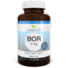 Medverita Bor 3mg kwas borowy - 120 kapsułek